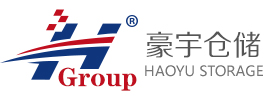 兰州海辰网络安全解决方案有限公司-